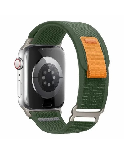 Trail Loop Armband