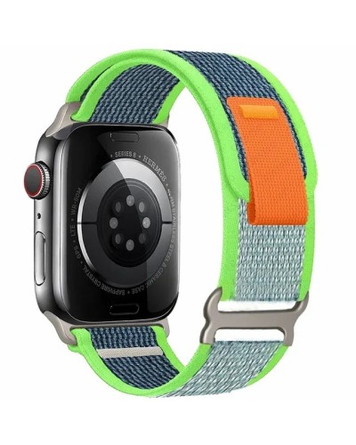 Trail Loop Armband