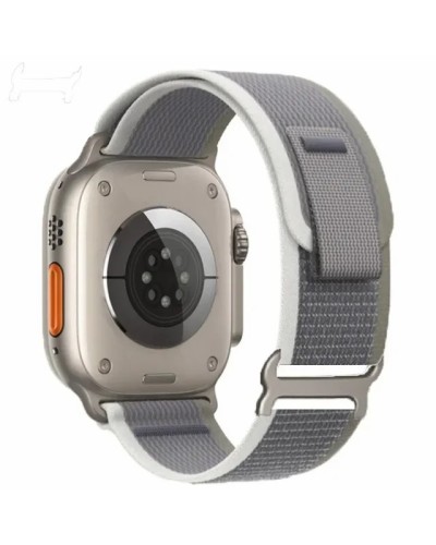 Trail Loop Armband