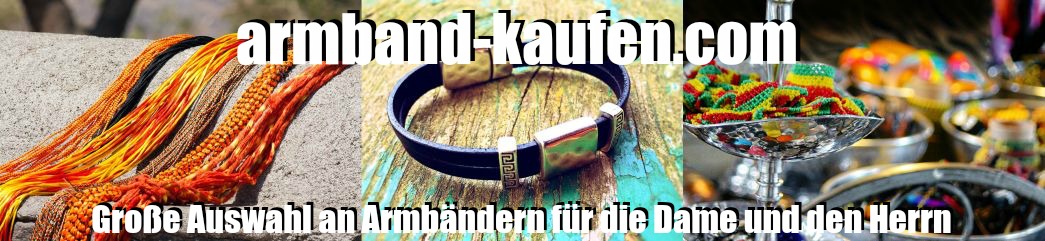 armband-kaufen.com