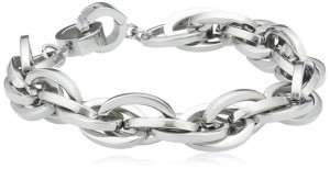 Leonardo Jewels Unisex Armband Plait Darlin's