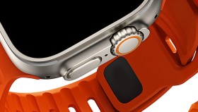 Ultra 2  - Alles, was du über die neue Apple Watch wissen musst