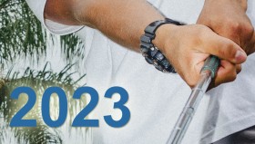 Armband-Trends 2023 - Die Must-Haves für dein Handgelenk
